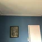 Chez Auguste