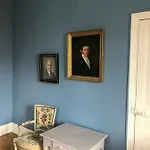 Chez Auguste